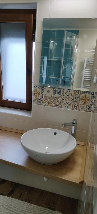 Bertalan Apartman Vonyarcvashegy Exterior photo