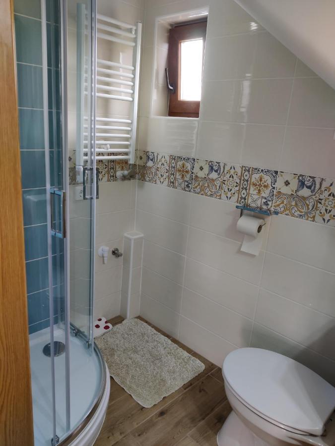 Bertalan Apartman Vonyarcvashegy Exterior photo